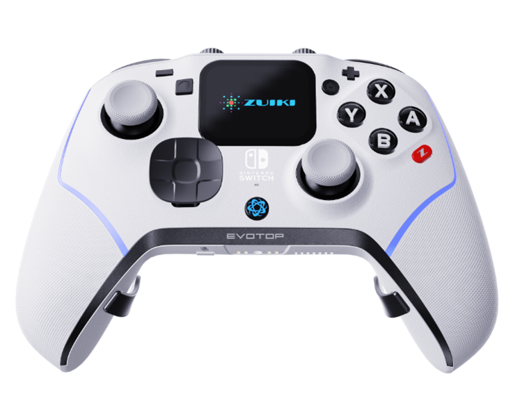 evotop-white-switch-controller-yoyaku2