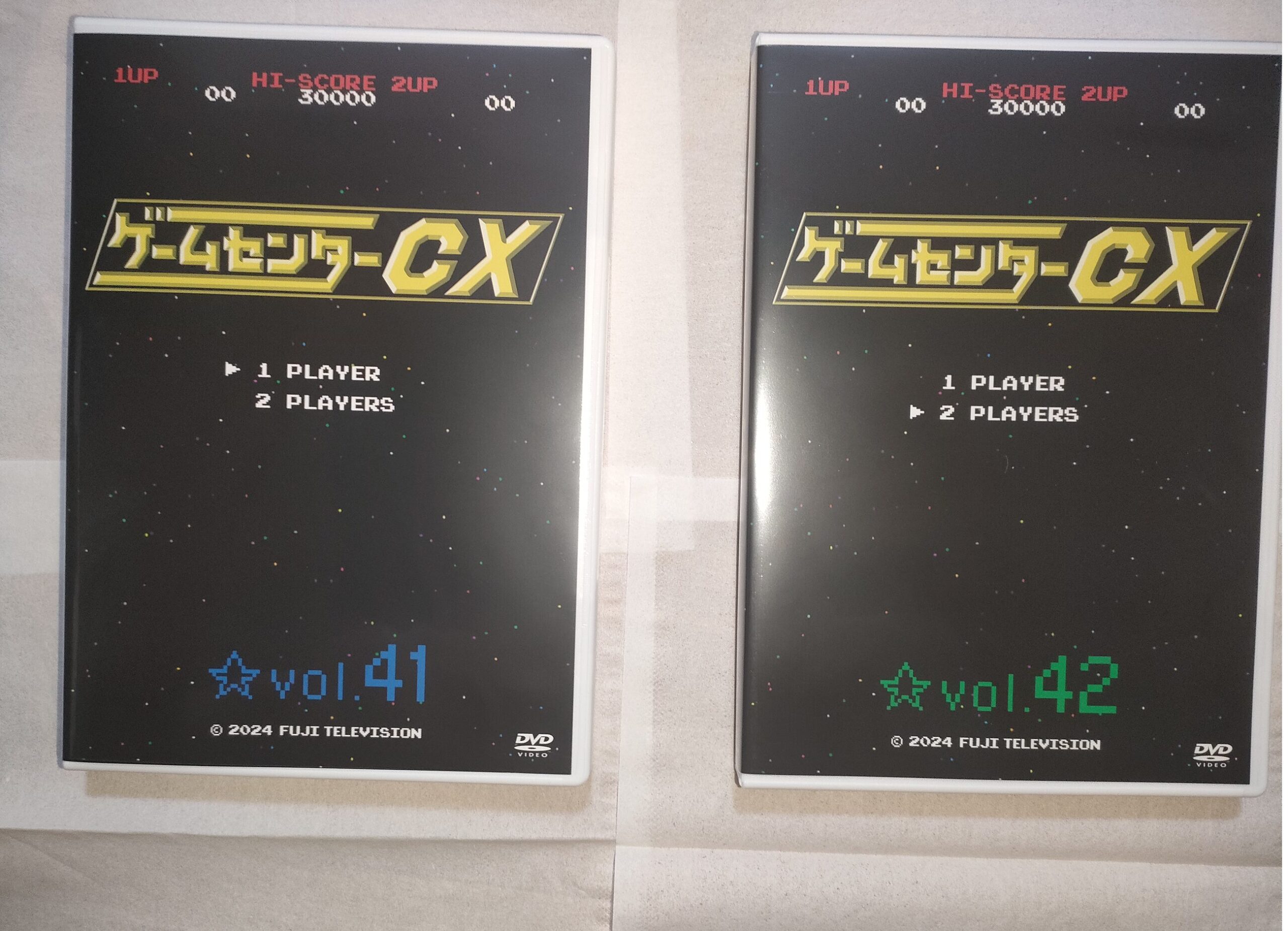 game-center-cx-dvd-box-21-hanbai3