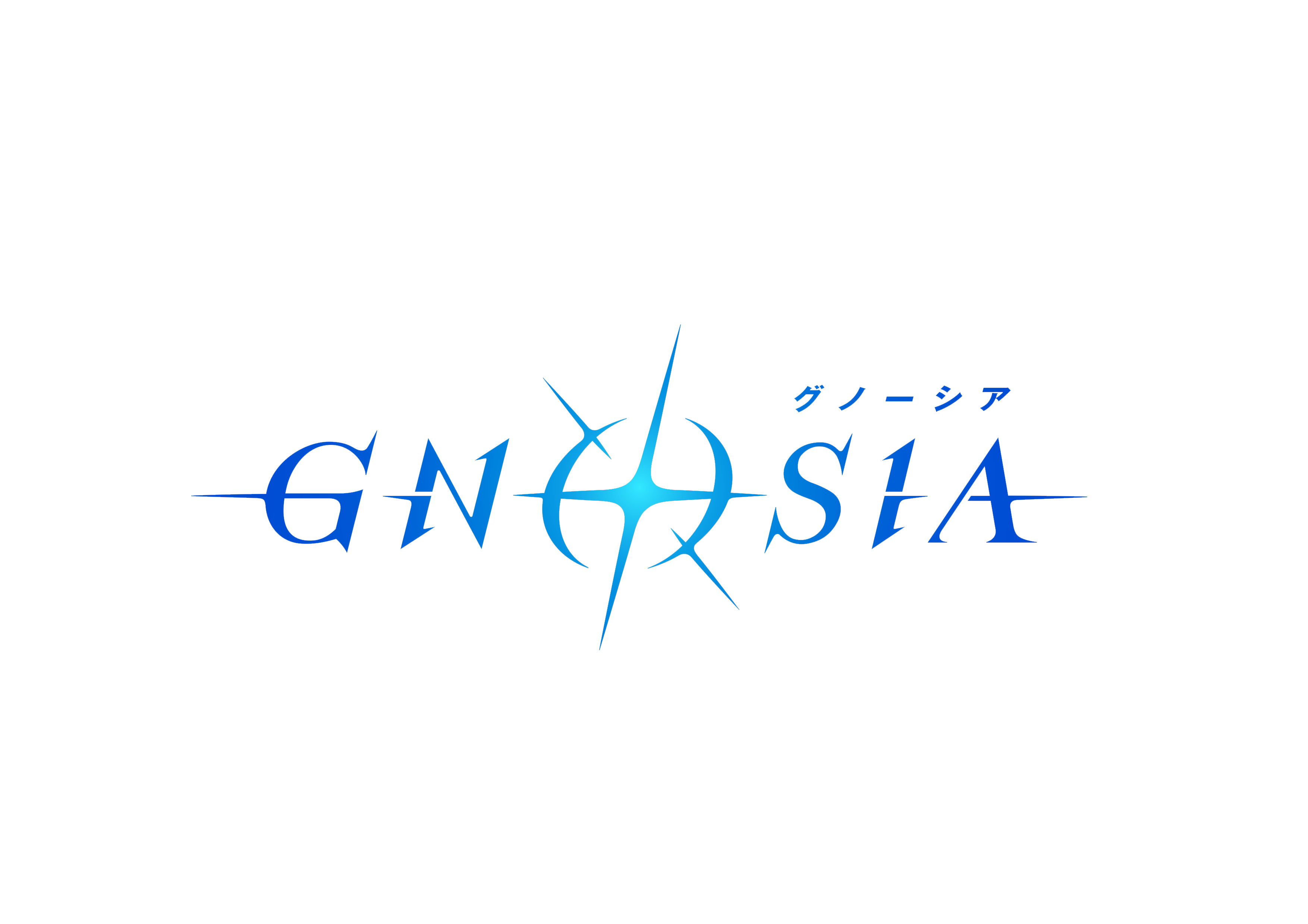 gnosias-tv-animation-announce1