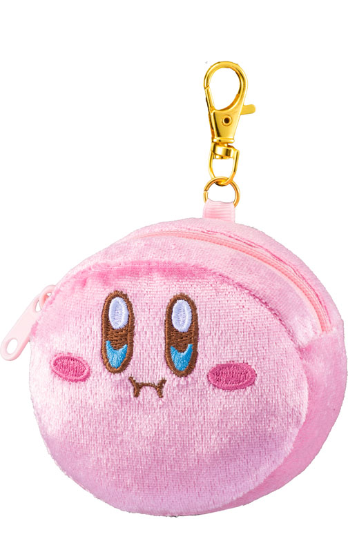 hoshi-no-kirby-fan-2025-01-gou11