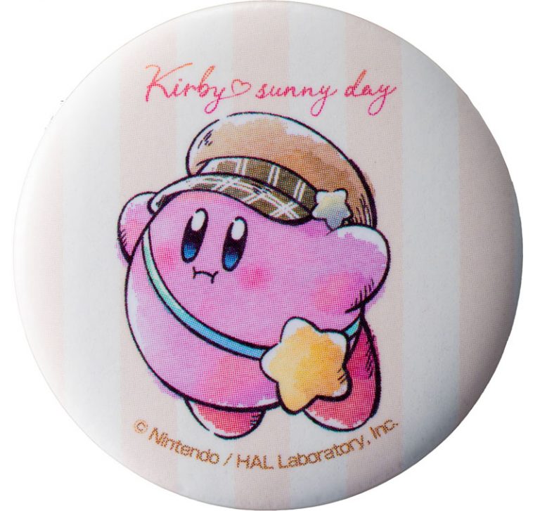 hoshi-no-kirby-fan-2025-01-gou12