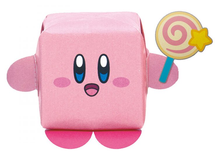 hoshi-no-kirby-fan-2025-01-gou15