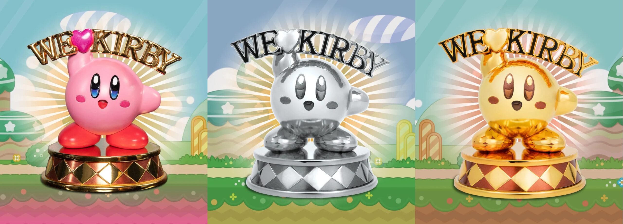 kirby-we-love-kirby-silver-and-gold-editions-yoyaku1