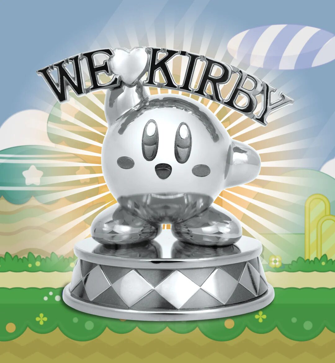 kirby-we-love-kirby-silver-and-gold-editions-yoyaku21