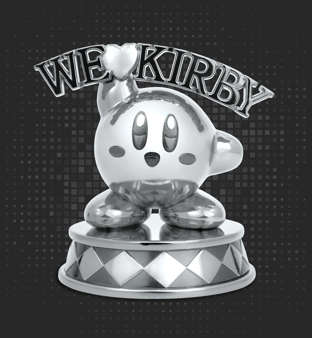 kirby-we-love-kirby-silver-and-gold-editions-yoyaku22