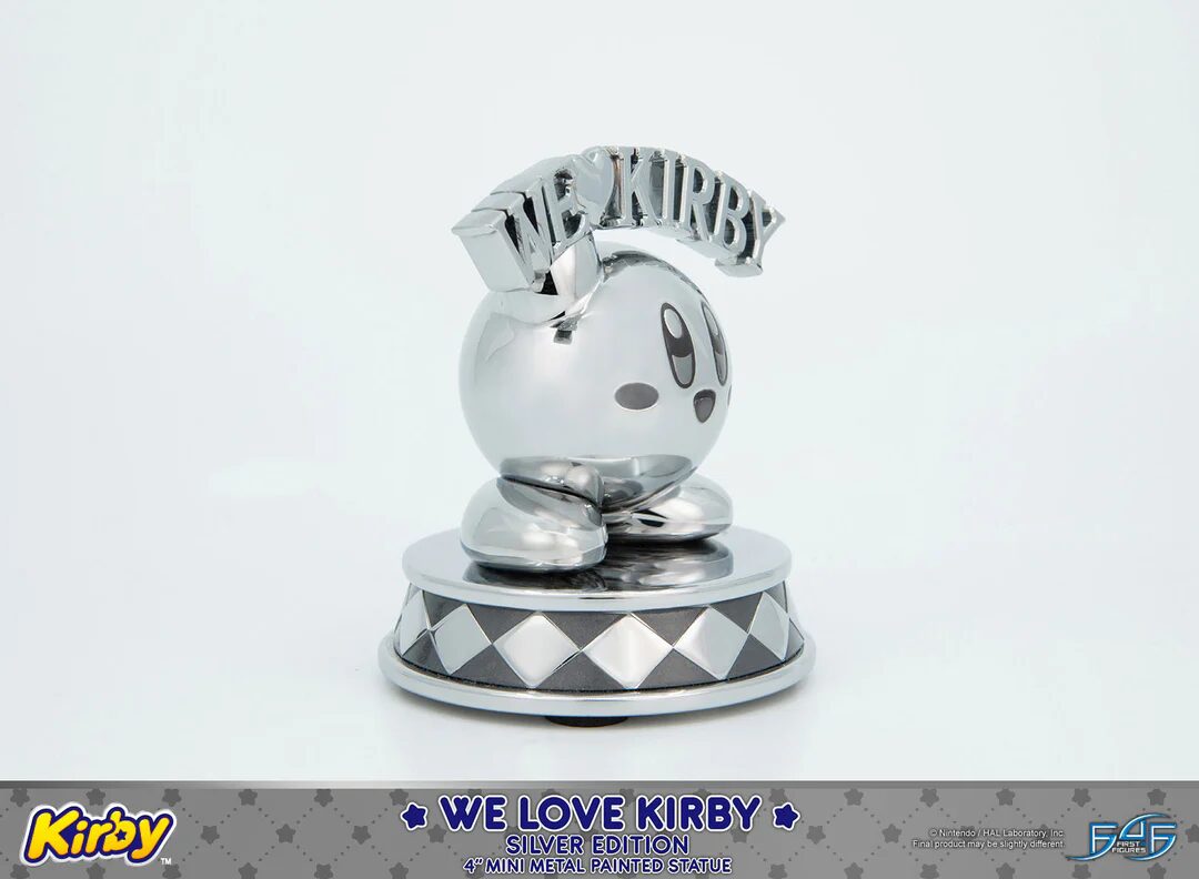 kirby-we-love-kirby-silver-and-gold-editions-yoyaku25