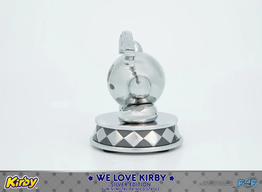 kirby-we-love-kirby-silver-and-gold-editions-yoyaku26