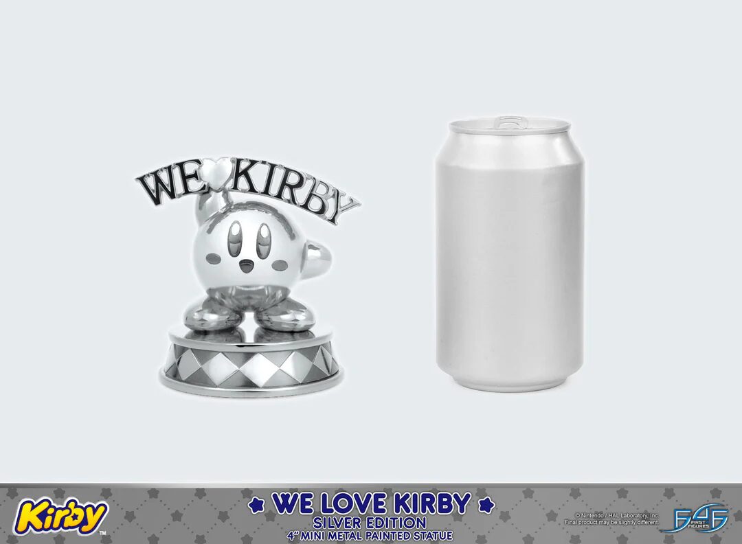 kirby-we-love-kirby-silver-and-gold-editions-yoyaku28