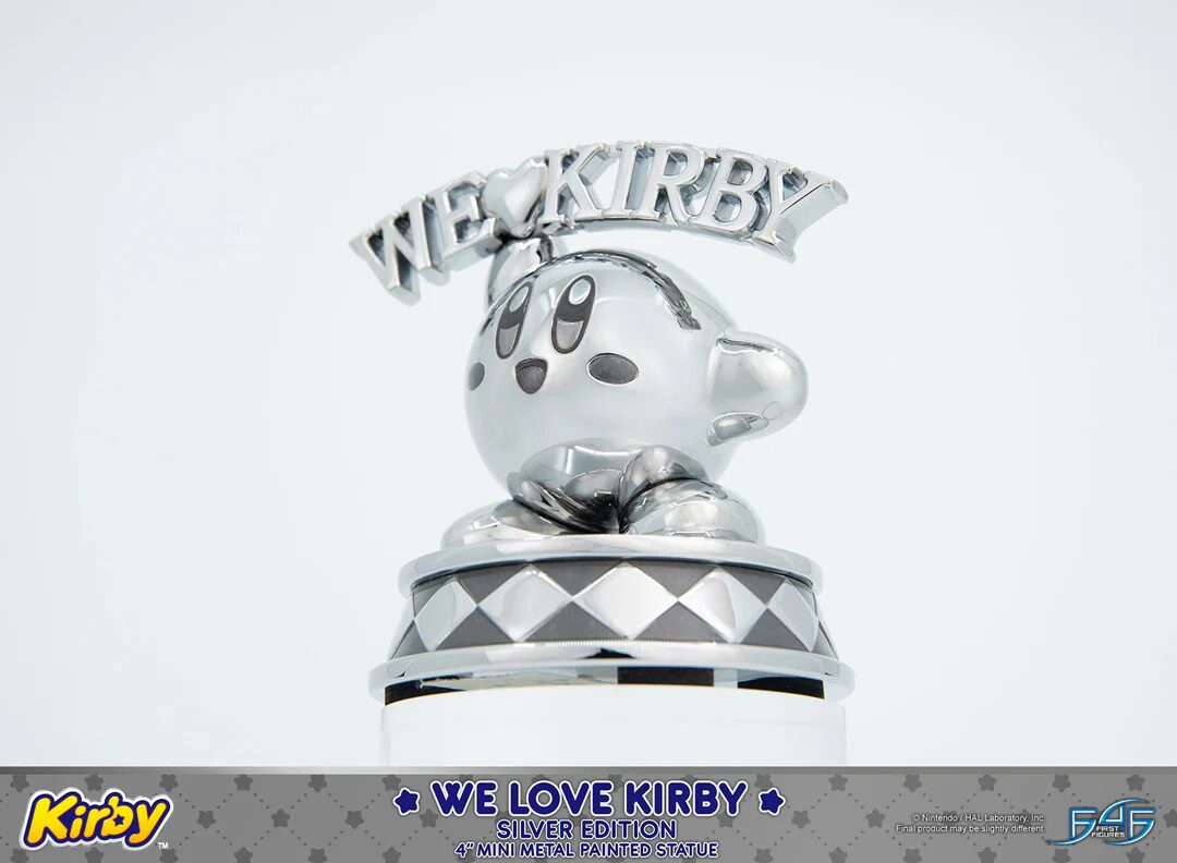 kirby-we-love-kirby-silver-and-gold-editions-yoyaku29