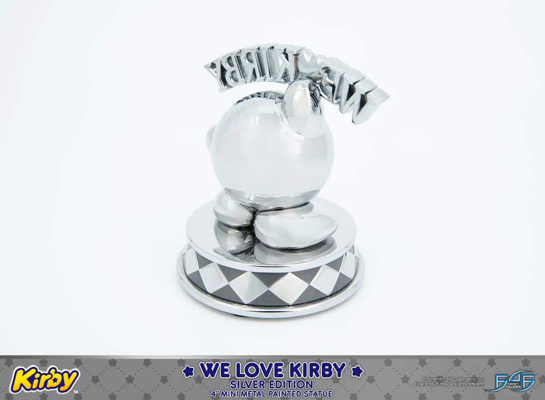 kirby-we-love-kirby-silver-and-gold-editions-yoyaku31