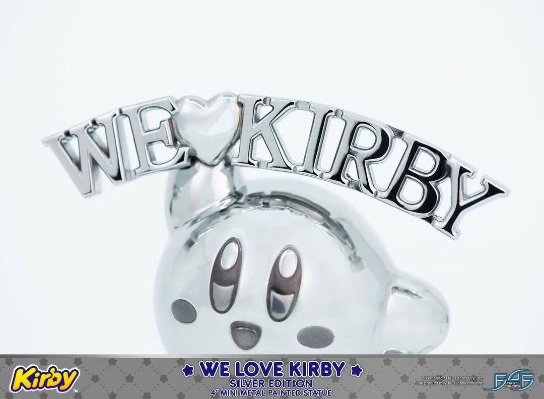 kirby-we-love-kirby-silver-and-gold-editions-yoyaku32