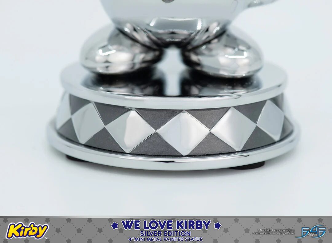 kirby-we-love-kirby-silver-and-gold-editions-yoyaku35