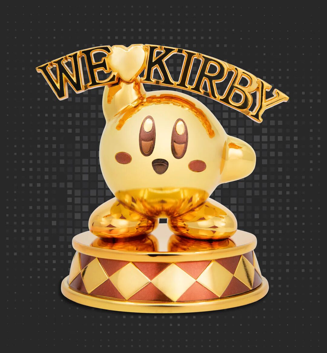 kirby-we-love-kirby-silver-and-gold-editions-yoyaku62