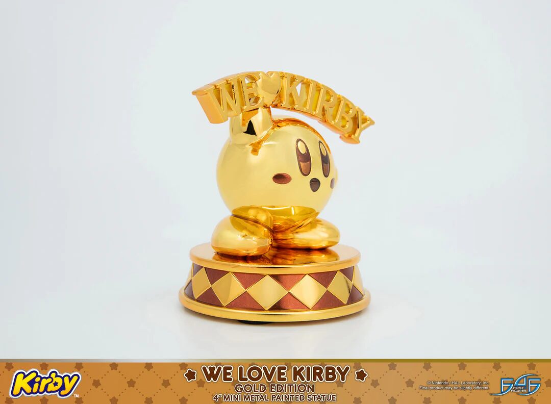 kirby-we-love-kirby-silver-and-gold-editions-yoyaku65