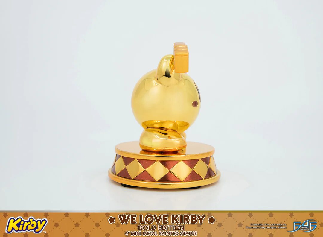 kirby-we-love-kirby-silver-and-gold-editions-yoyaku66