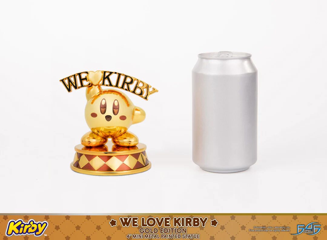 kirby-we-love-kirby-silver-and-gold-editions-yoyaku68