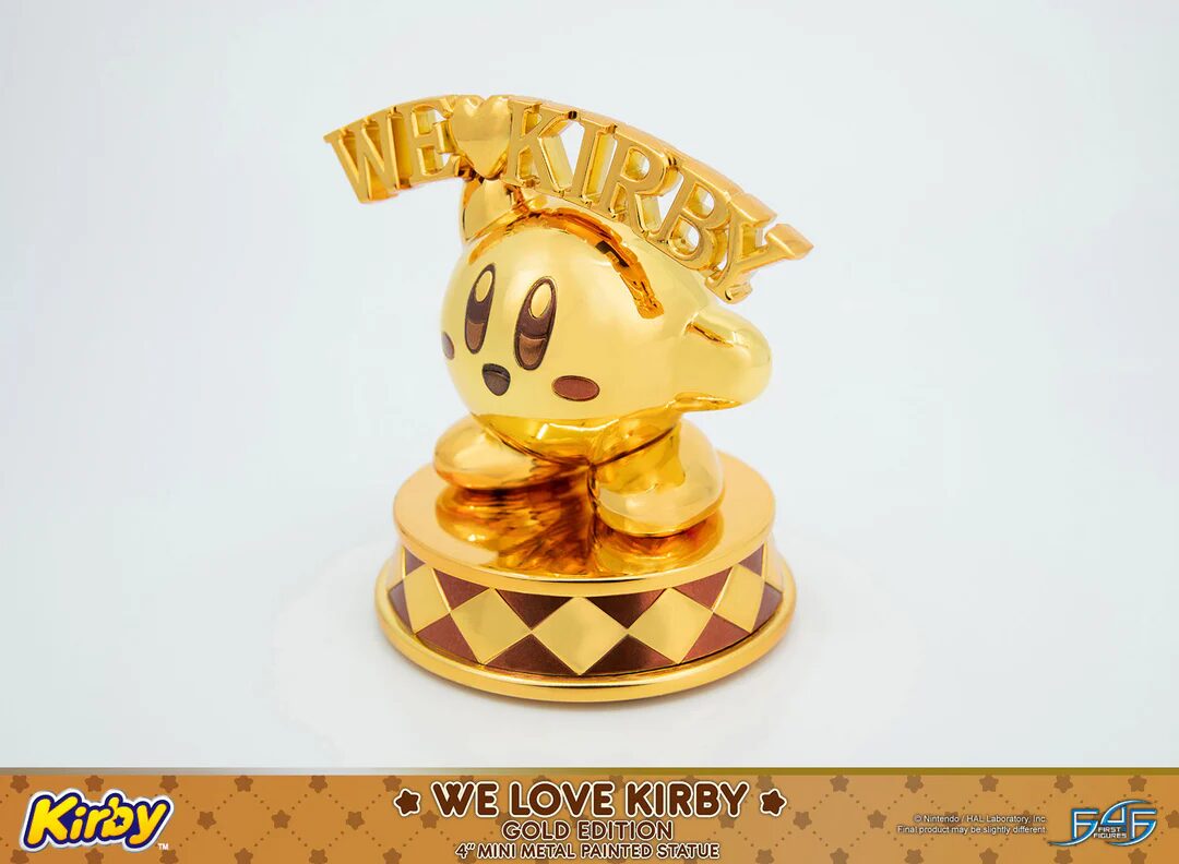 kirby-we-love-kirby-silver-and-gold-editions-yoyaku69