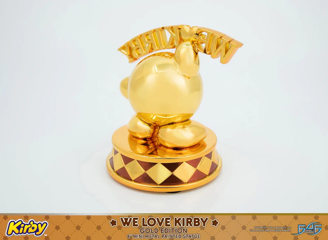 kirby-we-love-kirby-silver-and-gold-editions-yoyaku71