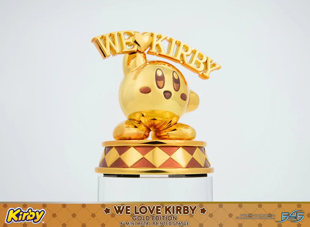 kirby-we-love-kirby-silver-and-gold-editions-yoyaku72