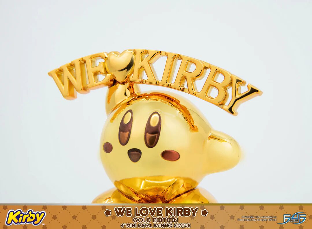 kirby-we-love-kirby-silver-and-gold-editions-yoyaku73