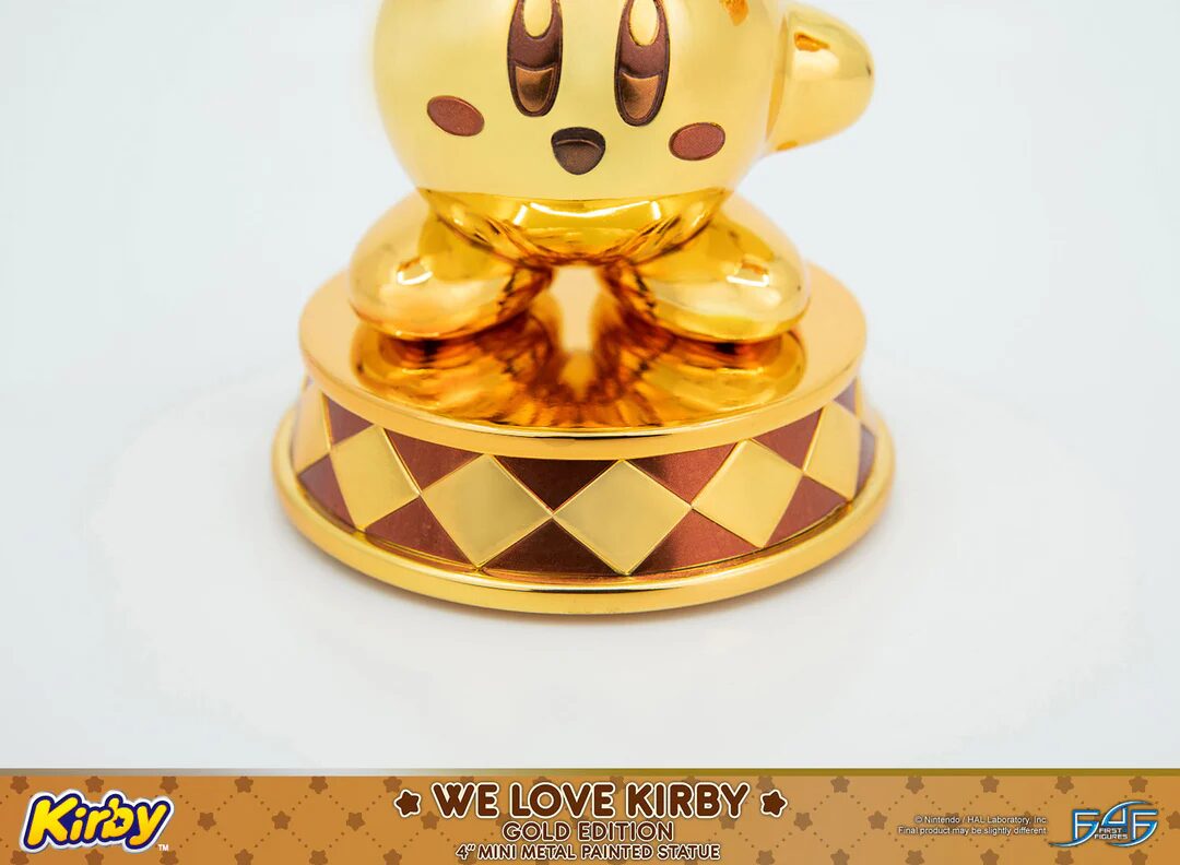 kirby-we-love-kirby-silver-and-gold-editions-yoyaku75