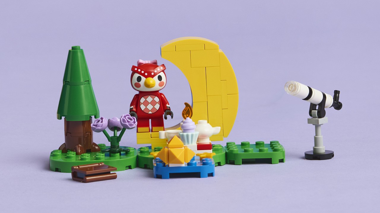 lego-doubutsu-no-mori-fuuko-hoshi-zora-watching-yoyaku3