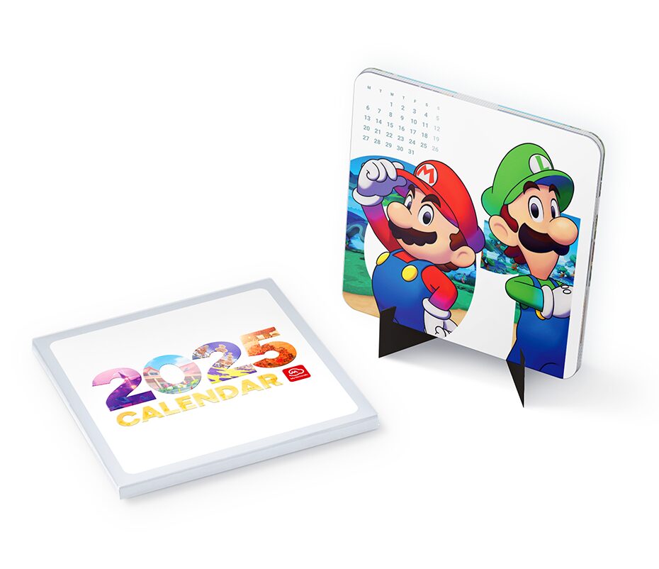 my-nintendo-original-calendar-2025-yoyaku1