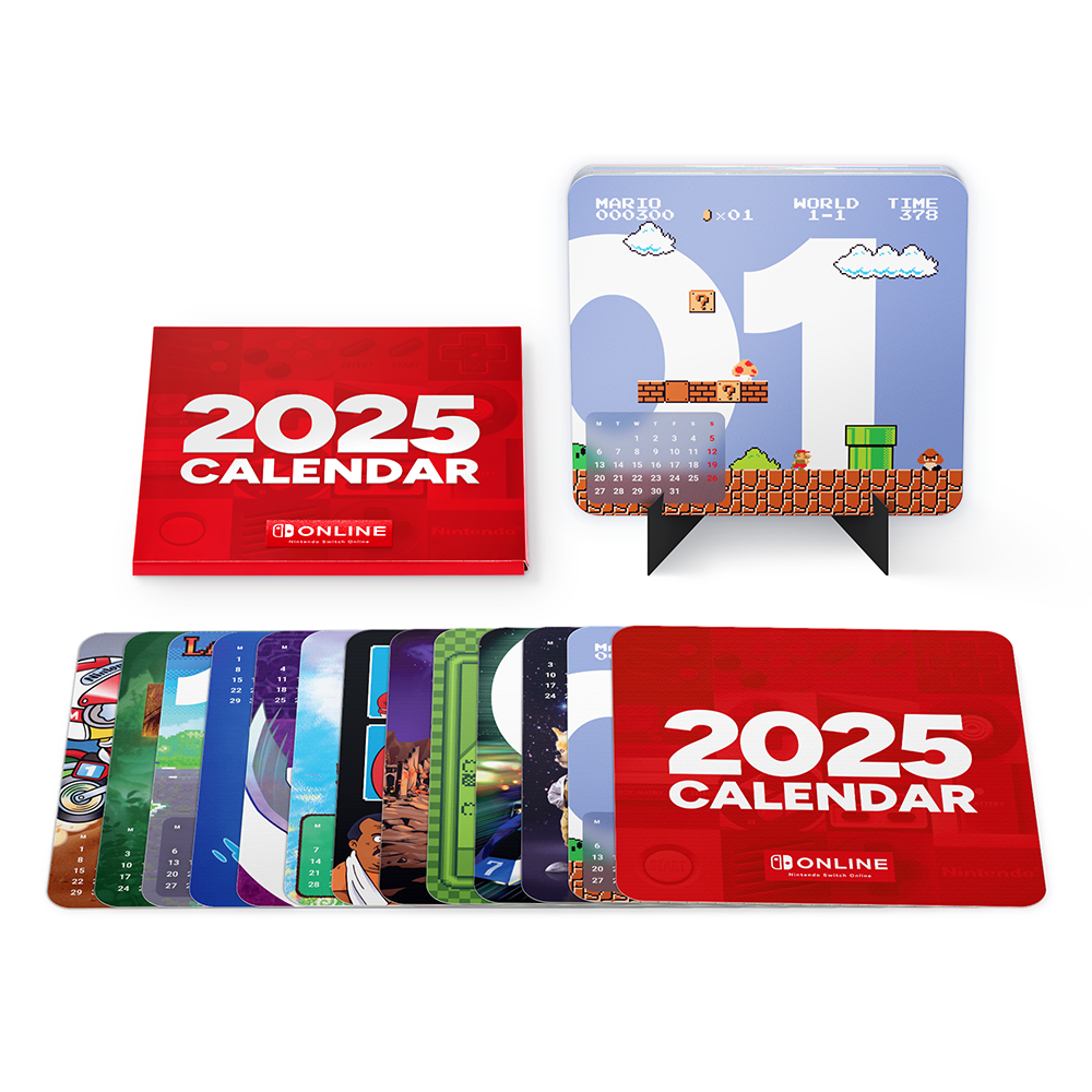 my-nintendo-original-calendar-2025-yoyaku12