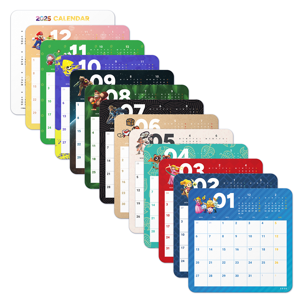 my-nintendo-original-calendar-2025-yoyaku5