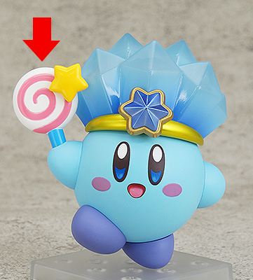 nendoroid-ice-ando-beam-kirby-saihan2