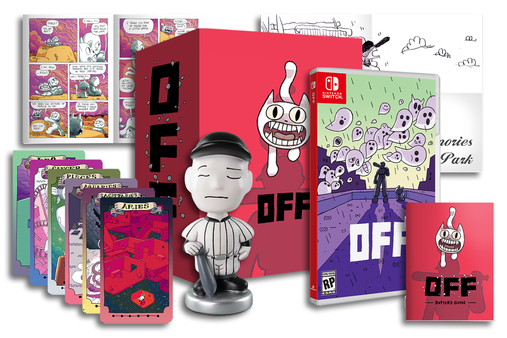 off-for-nintendo-switch-and-pc-announce2