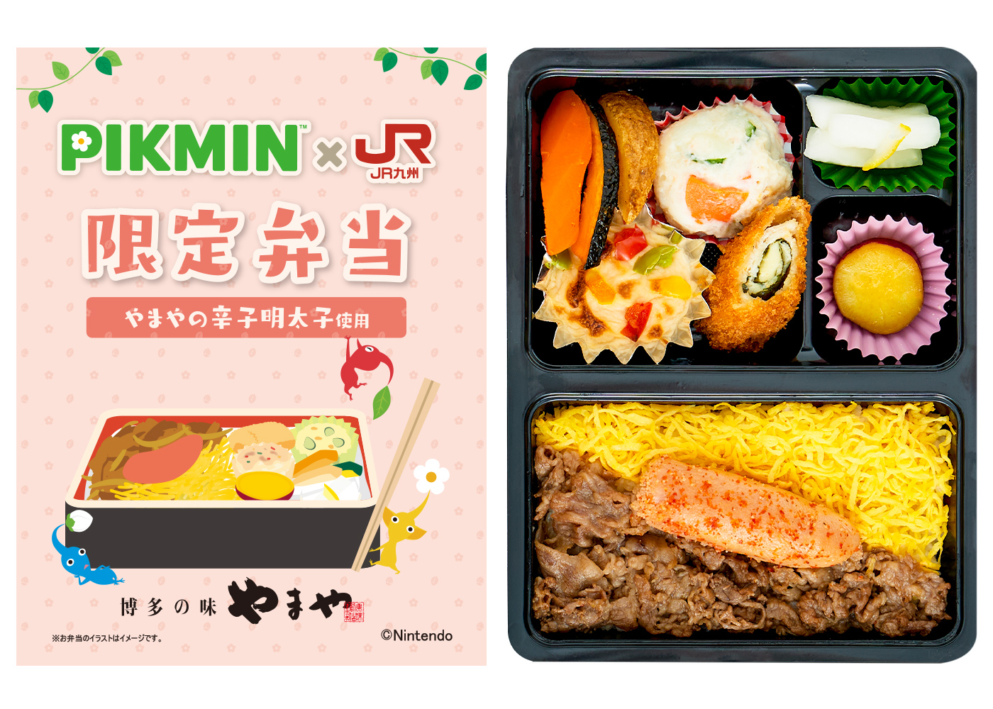 pikmin-fr-bento-2024-yamada