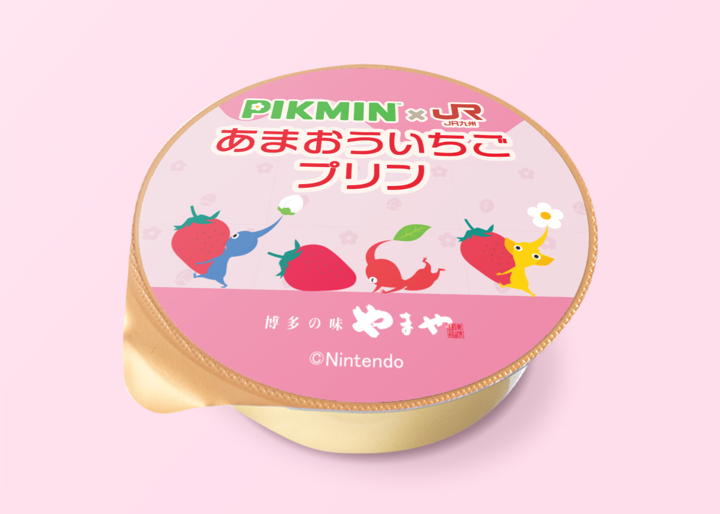 pikmin-fr-bento-2024-yamada23