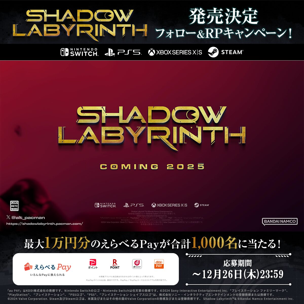 shadow-labyrinth-for-switch-and-ps5-and-xbox-and-pc-announce20