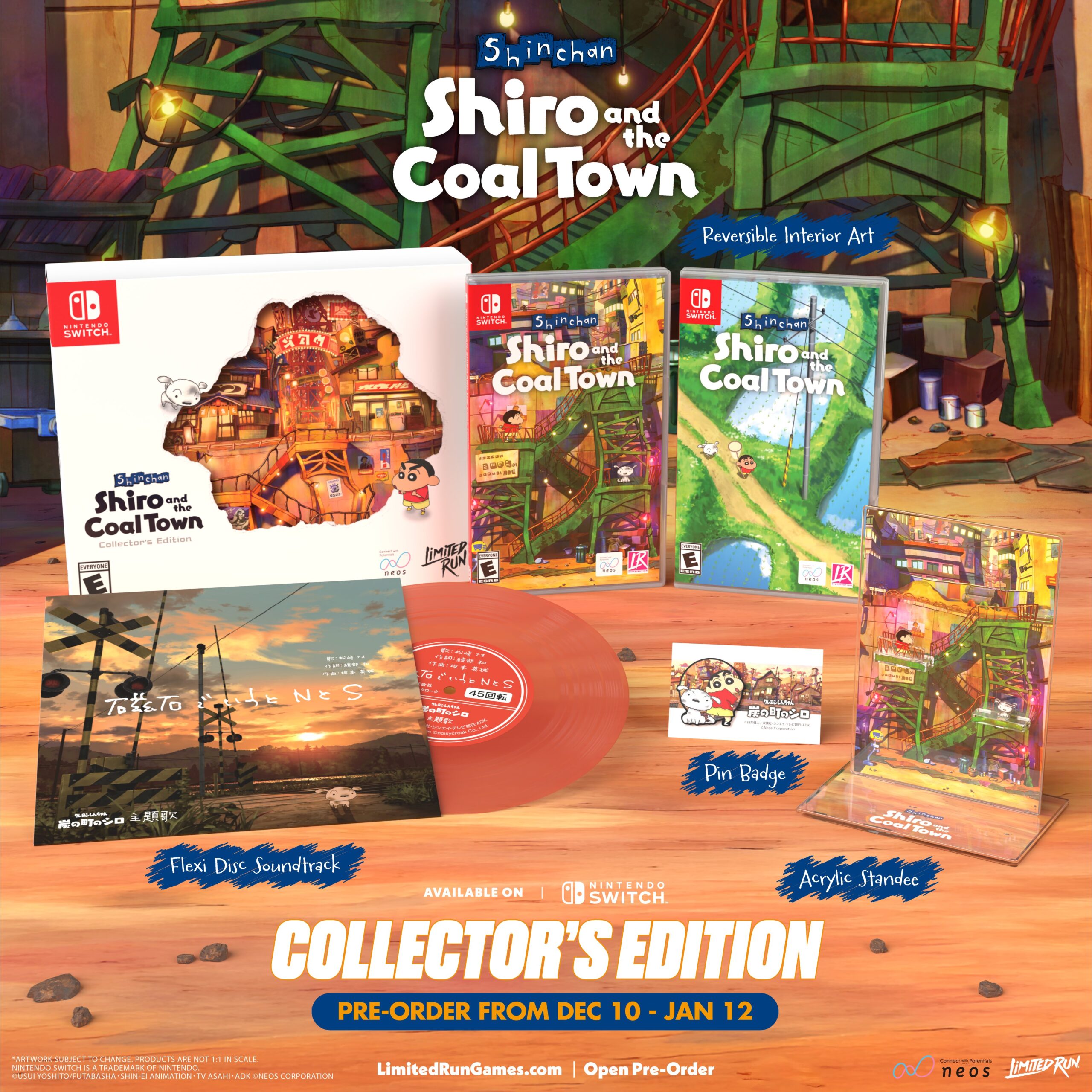 shin-chan-shiro-and-the-coal-town-for-nintendo-switch-and-ps4-and-ps5-package-announce5