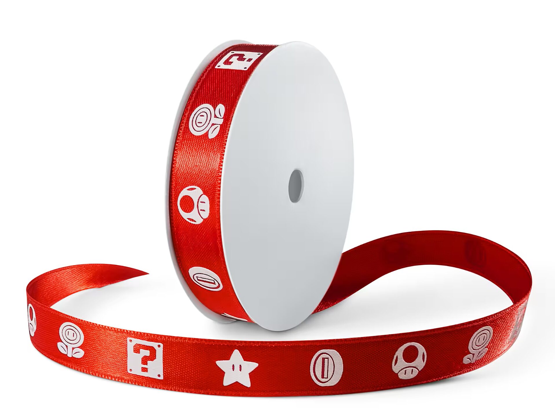 super-mario-and-animal-crossing-gift-ribbon-uk-store11