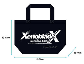 xenobladex-definitive-edition-for-nintendo-switch-bic