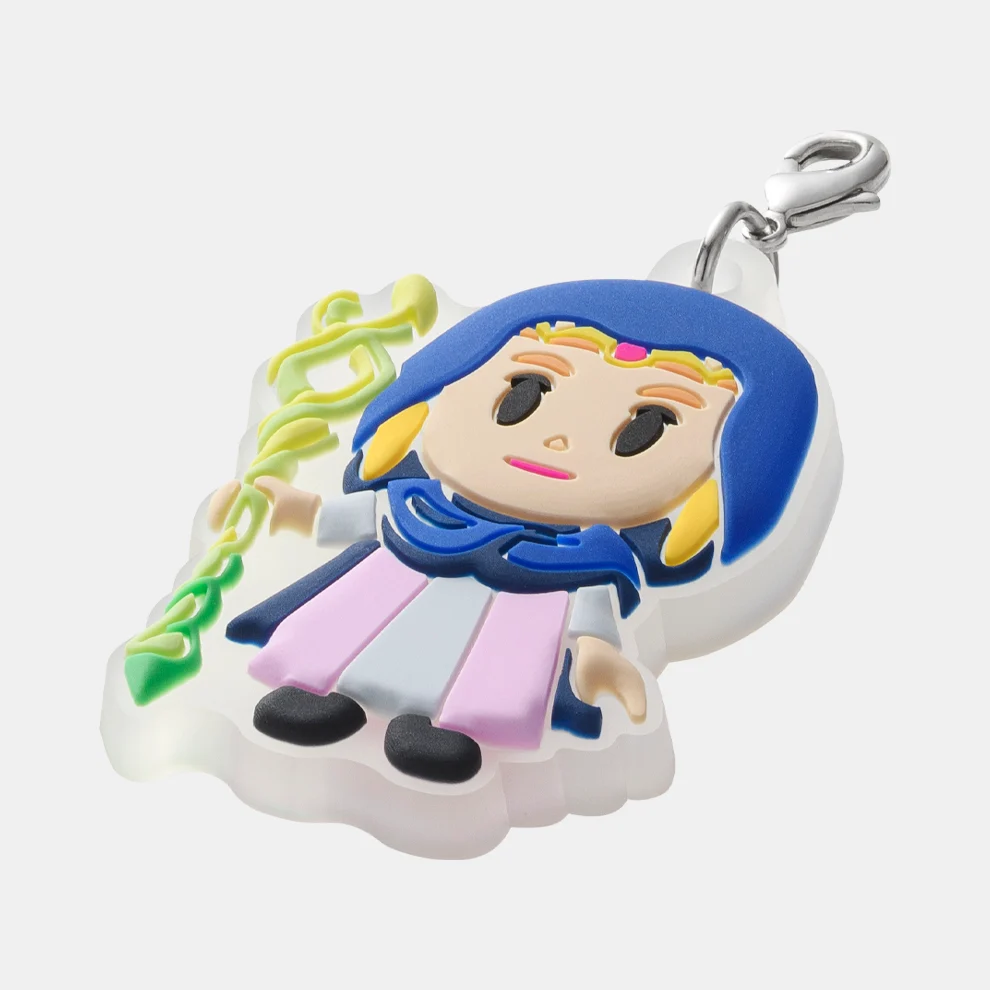 zelda-new-goods-2024-1213-hanbai33