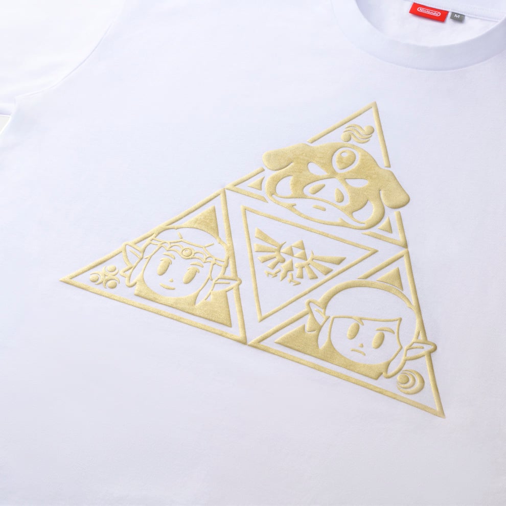 zelda-new-goods-2024-1213-hanbai5