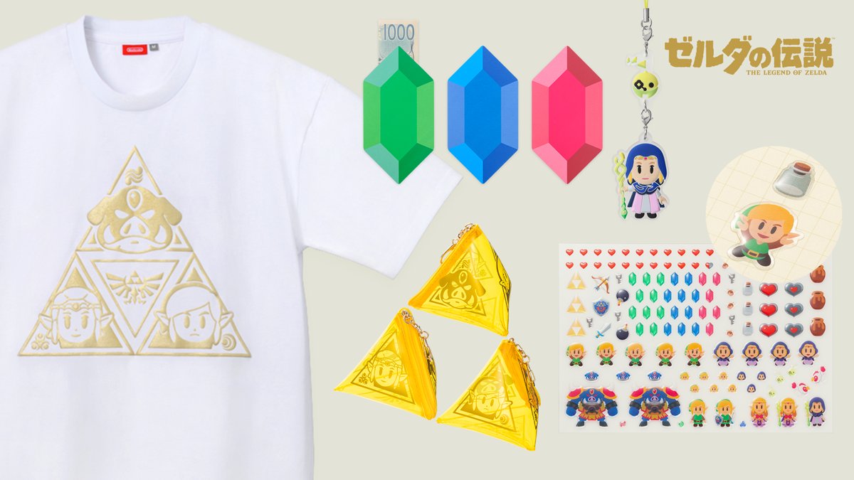 zelda-new-goods-2024-1213-hanbai61