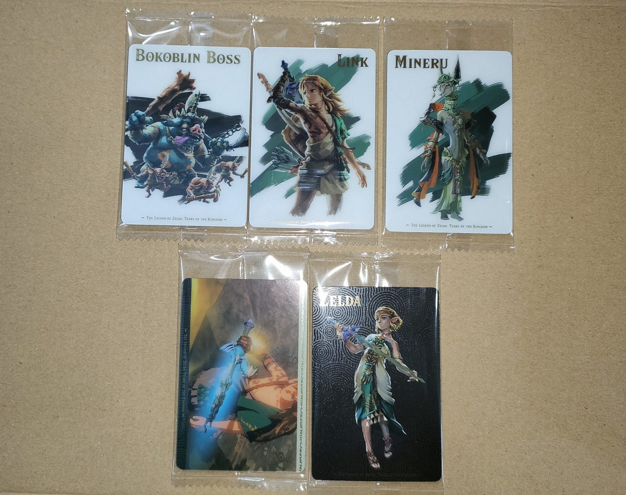 zelda-tears-of-the-kingdom-card-twin-wafer-senkou-released5