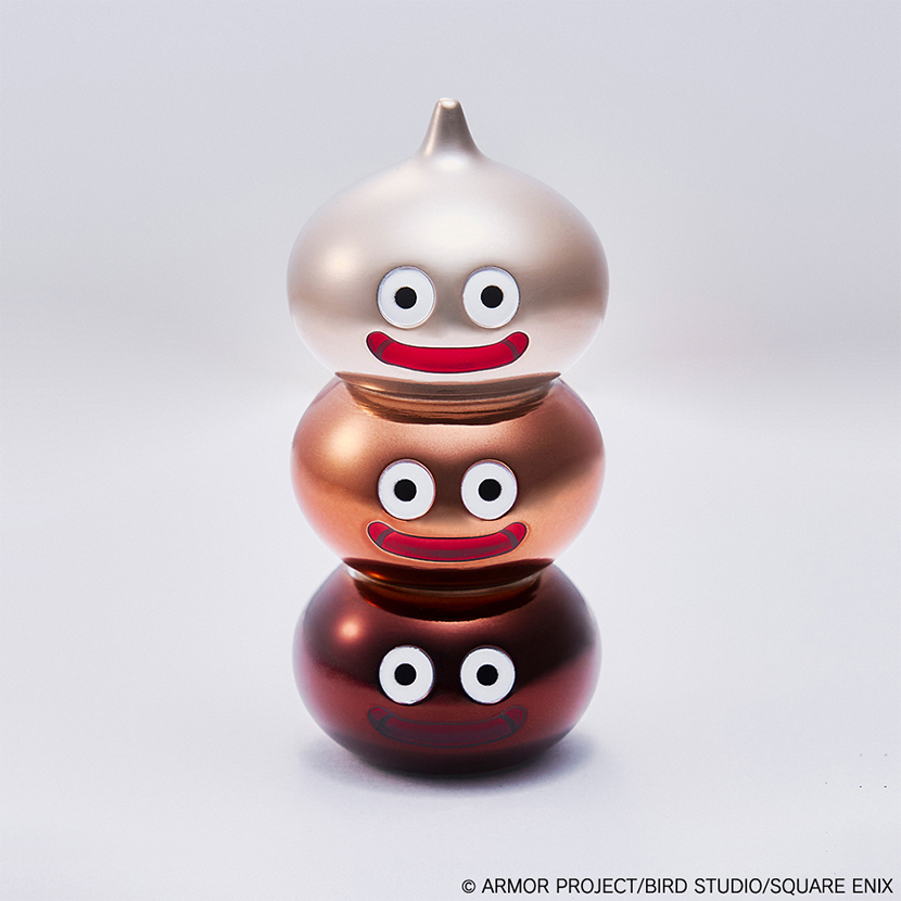 dragonquest-metallic-monsters-gallery-chocotower-announce11