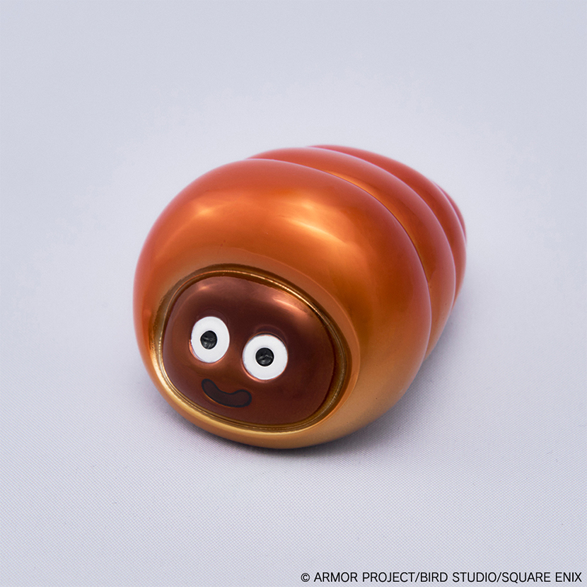 dragonquest-metallic-monsters-gallery-chocotower-announce21