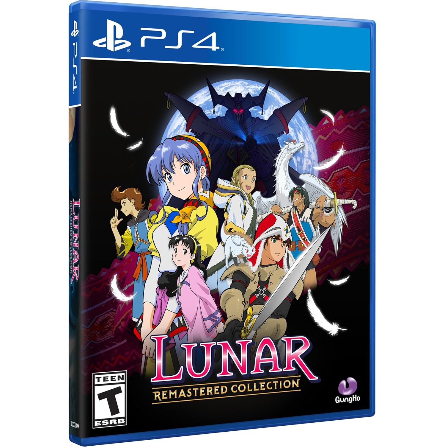 lunar-remastered-collection-for-switch-and-ps4-and-ps5-and-pc-release-deta1