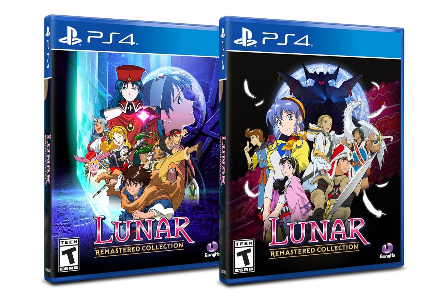 lunar-remastered-collection-for-switch-and-ps4-and-ps5-and-pc-release-deta3