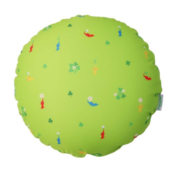 pikmin-beads-cushion-2025-02-yoyaku5