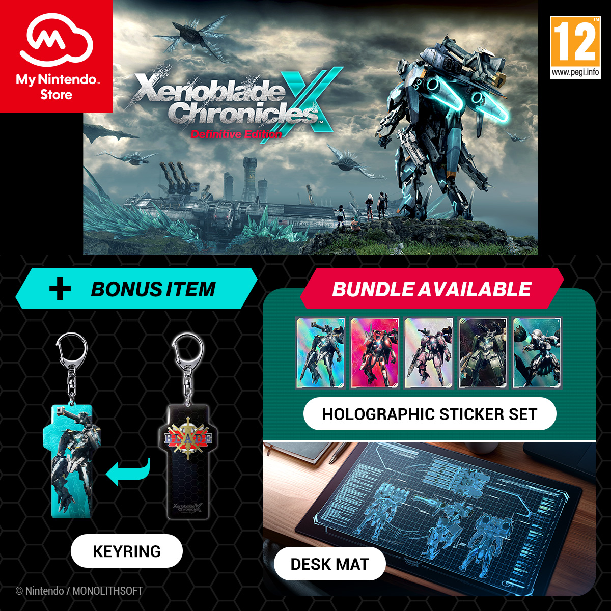 xenobladex-definitive-edition-for-nintendo-switch-my-nintendo-store-uk-tokuten1