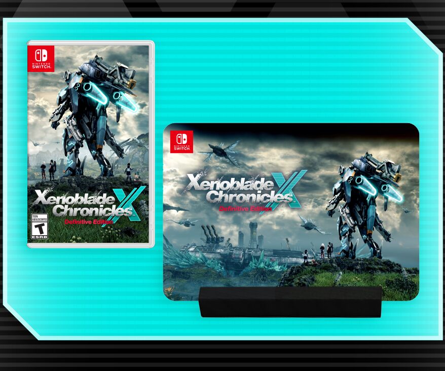 xenobladex-definitive-edition-for-nintendo-switch-my-nintendo-store-uk-tokuten29