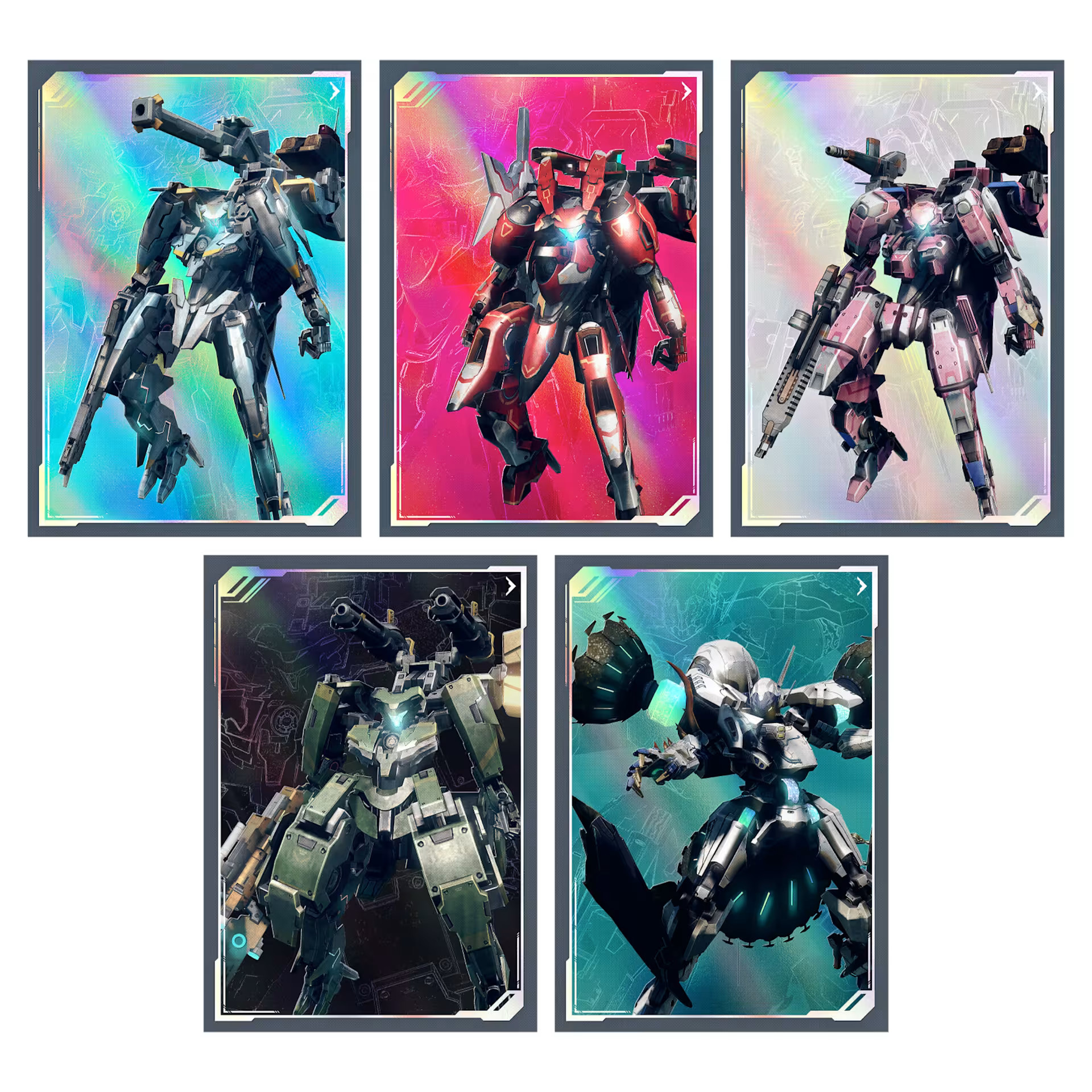 xenobladex-definitive-edition-for-nintendo-switch-my-nintendo-store-uk-tokuten5