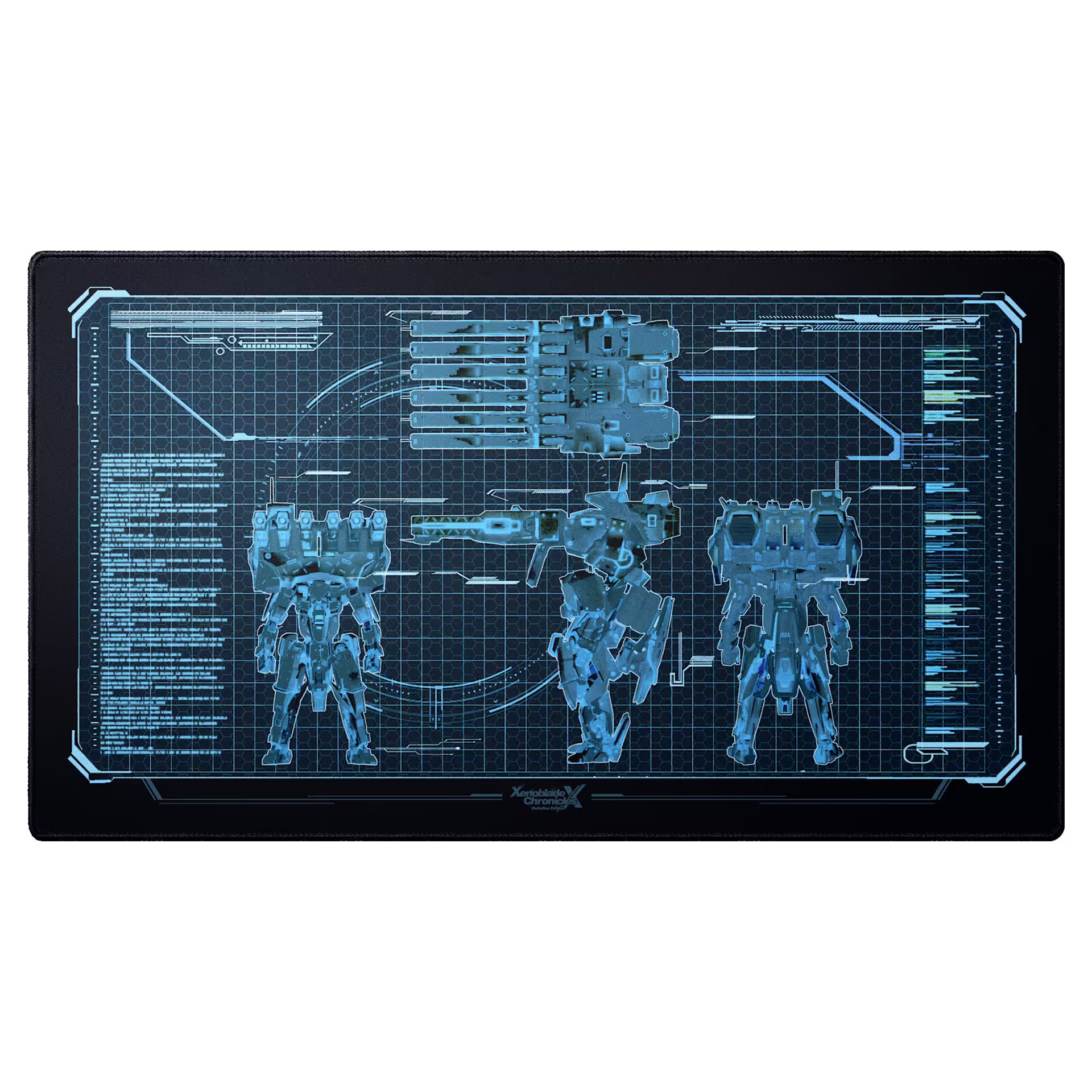 xenobladex-definitive-edition-for-nintendo-switch-my-nintendo-store-uk-tokuten8